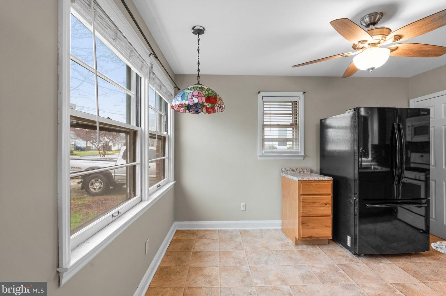 1711 Summit Ave, Baltimore MD  21237-1368 exterior