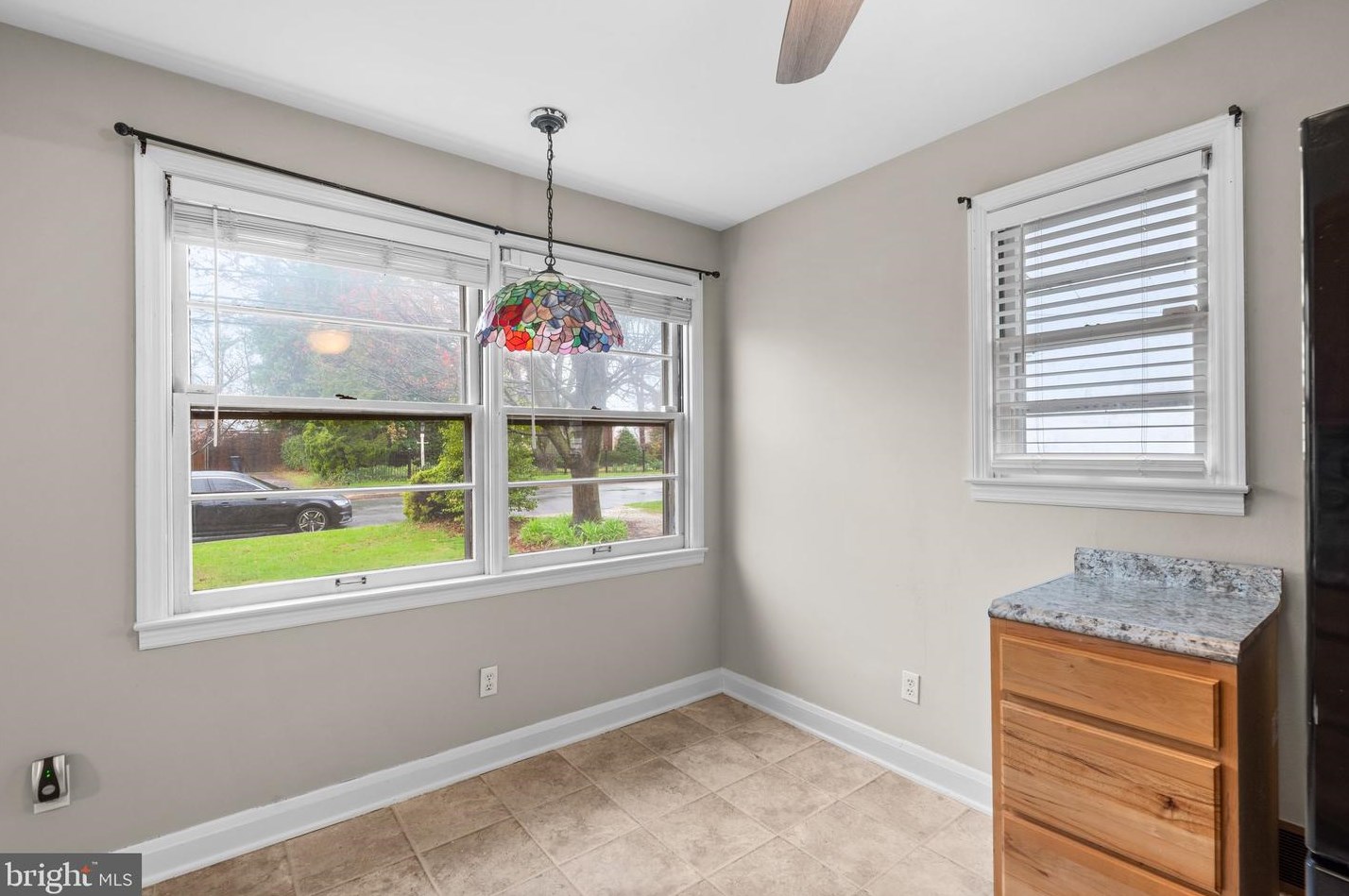 1711 Summit Ave, Baltimore MD  21237-1368 exterior