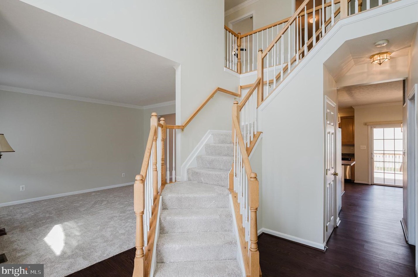 1200 Maritime Cir, Baltimore, MD 21221-6098