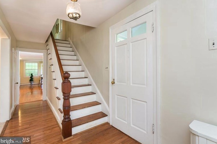 1717 Circle Rd, Baltimore, MD 21204-6412