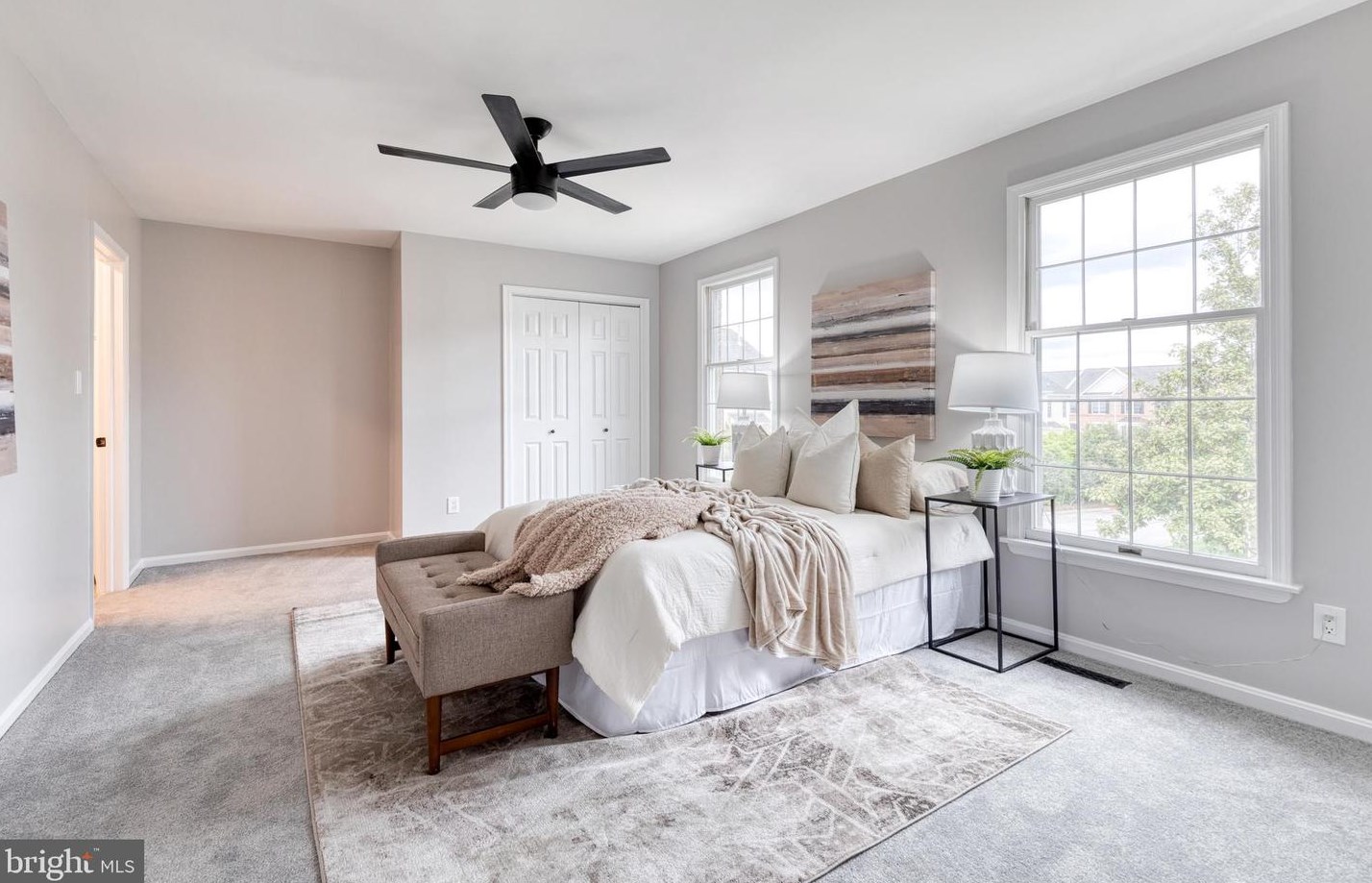 7 Parliament Ct, Baltimore MD  21212-1235 exterior