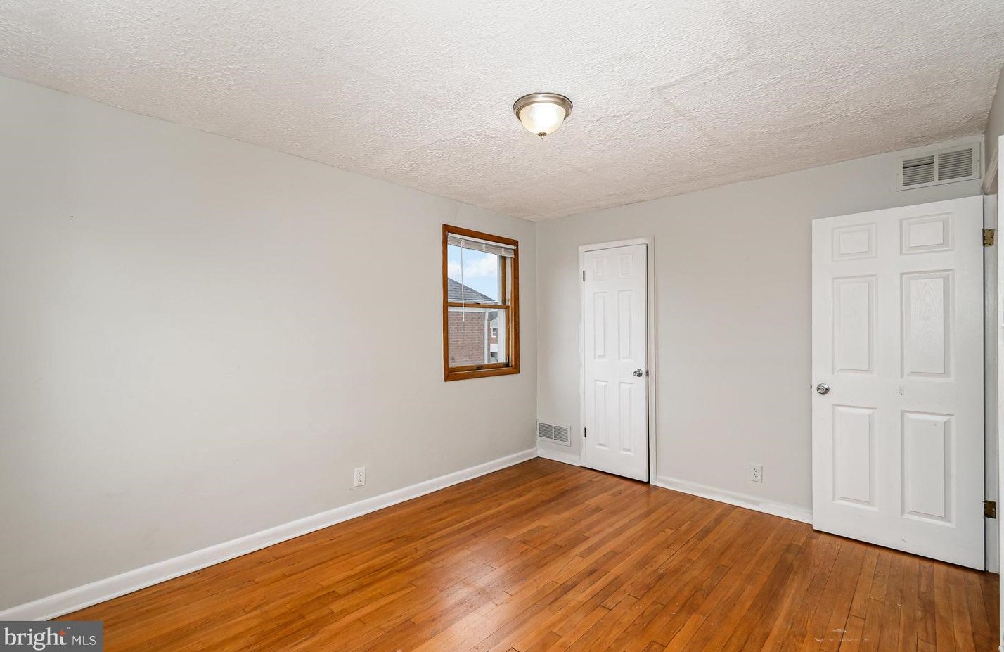 2246 Graythorn Rd, Baltimore MD  21220-4931 exterior