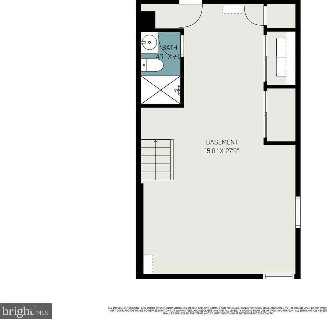 2246 Graythorn Rd, Baltimore MD  21220-4931 exterior