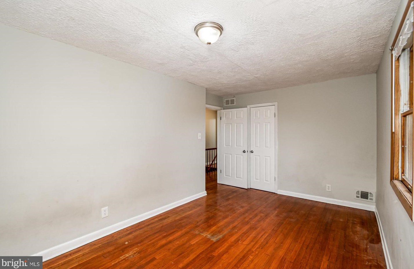 2246 Graythorn Rd, Baltimore MD  21220-4931 exterior