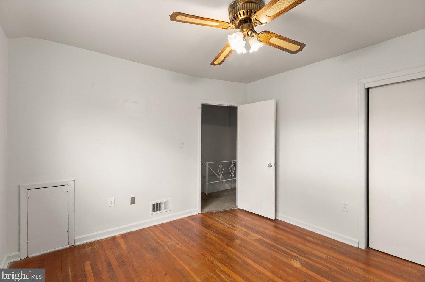 1533 Nicolay Way, Baltimore MD  21221-3938 exterior