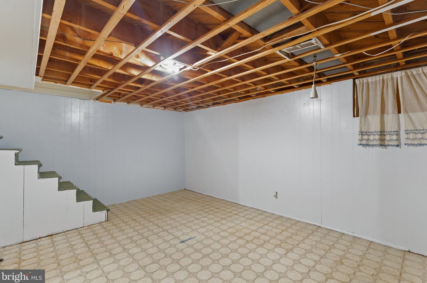 1533 Nicolay Way, Baltimore MD  21221-3938 exterior