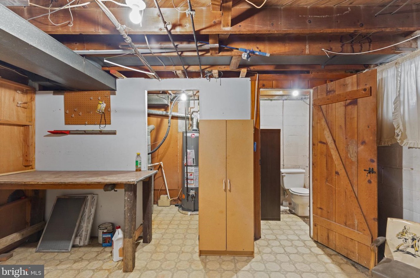 1533 Nicolay Way, Baltimore MD  21221-3938 exterior