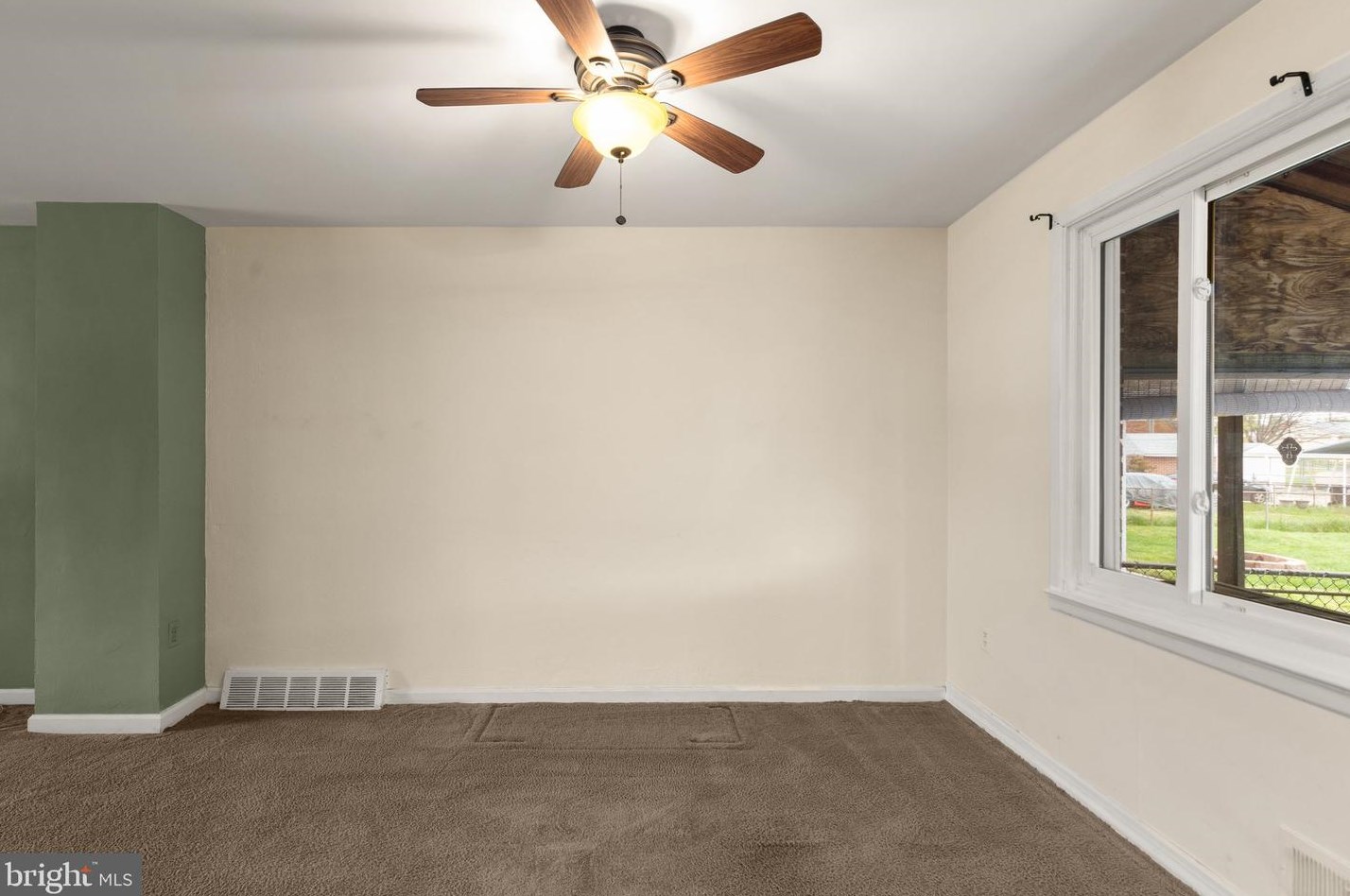 1533 Nicolay Way, Baltimore MD  21221-3938 exterior