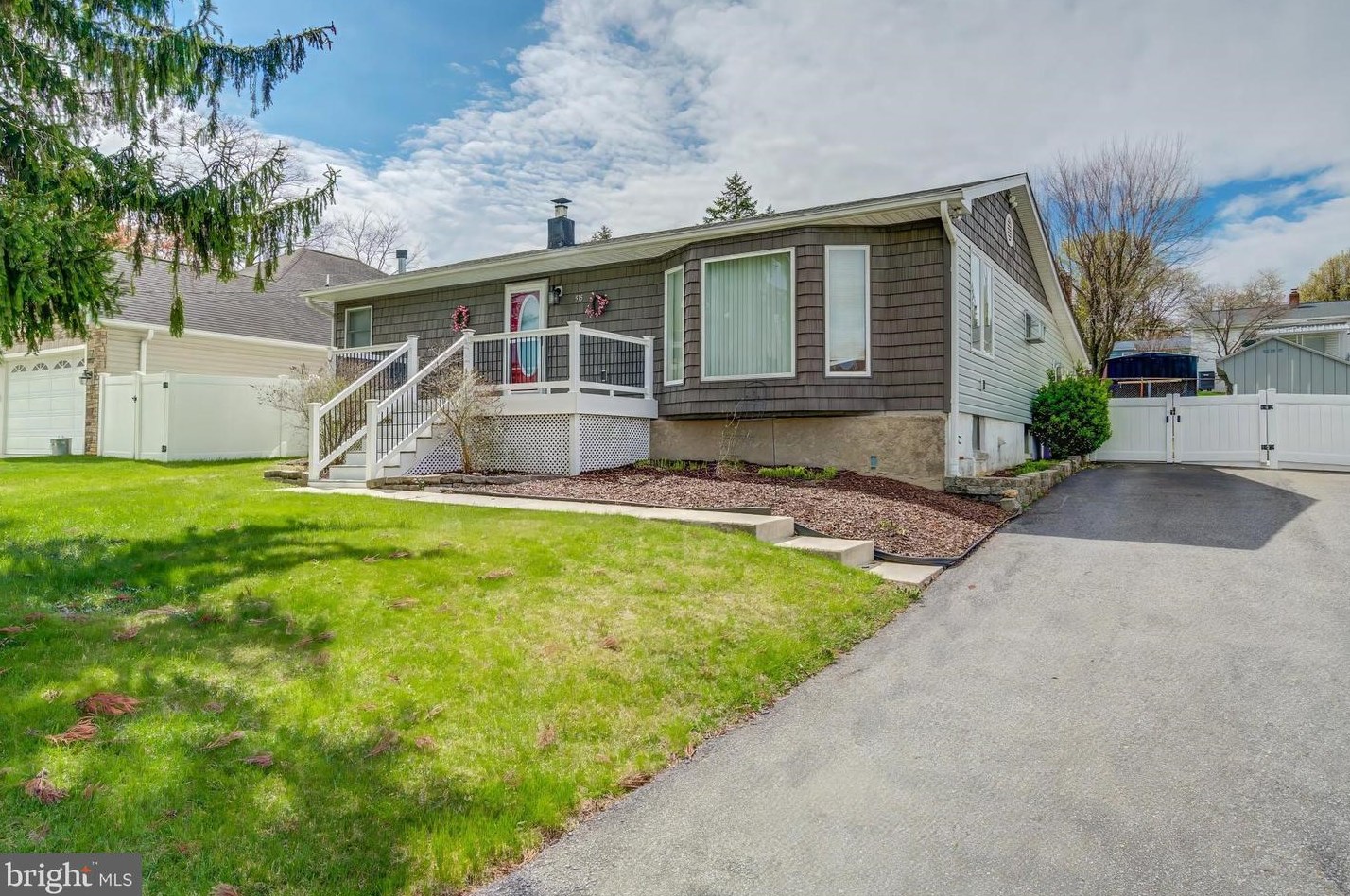 515 Dorchester, Baltimore, MD 21228