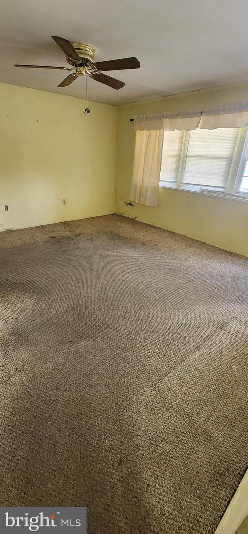 7103 Lounsbury Ct, Baltimore, MD 21244