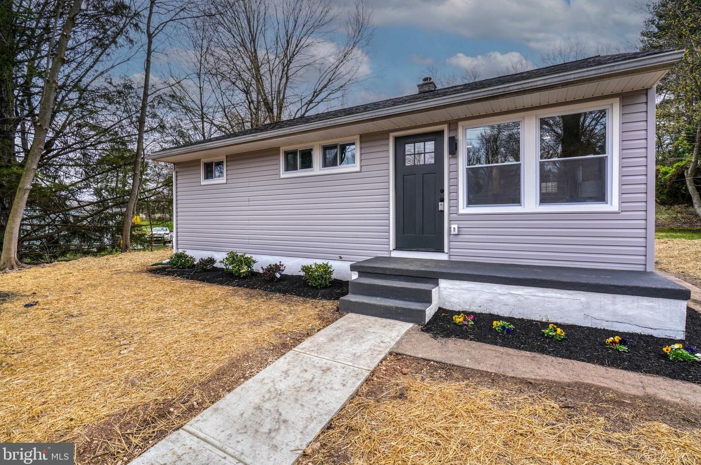51 Ritters Ln S, Garrison, MD 21117