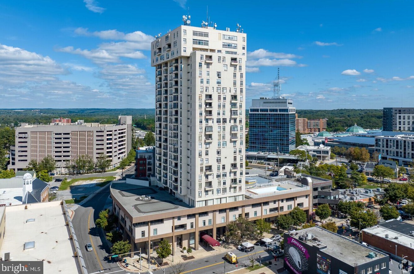 28 Allegheny Ave Ste 1307, Baltimore, MD 21204