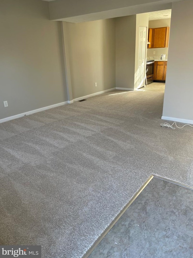 23 End Ct, Baltimore, MD 21227-4241