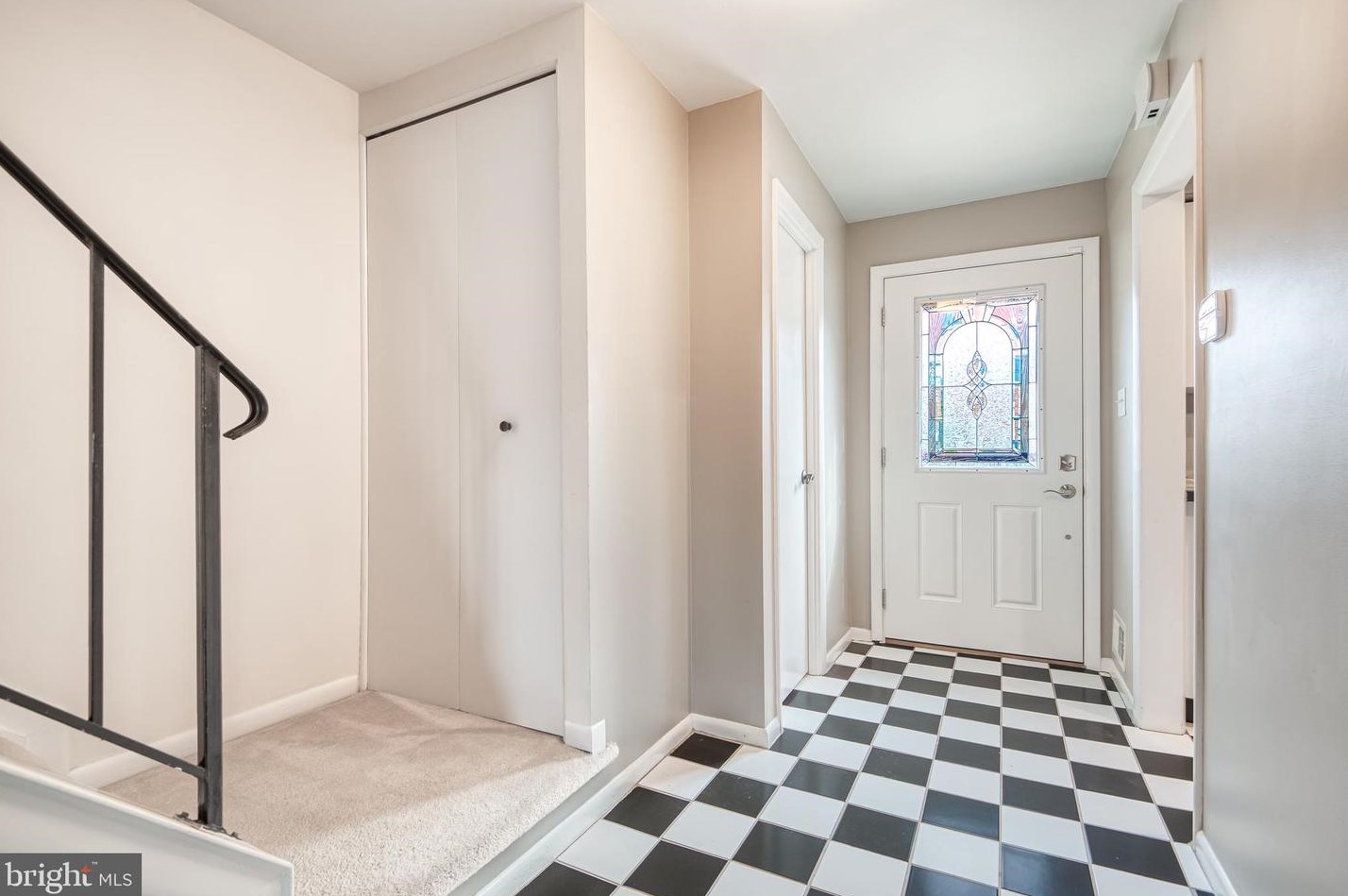 36 Theo #36, Baltimore, MD 21204
