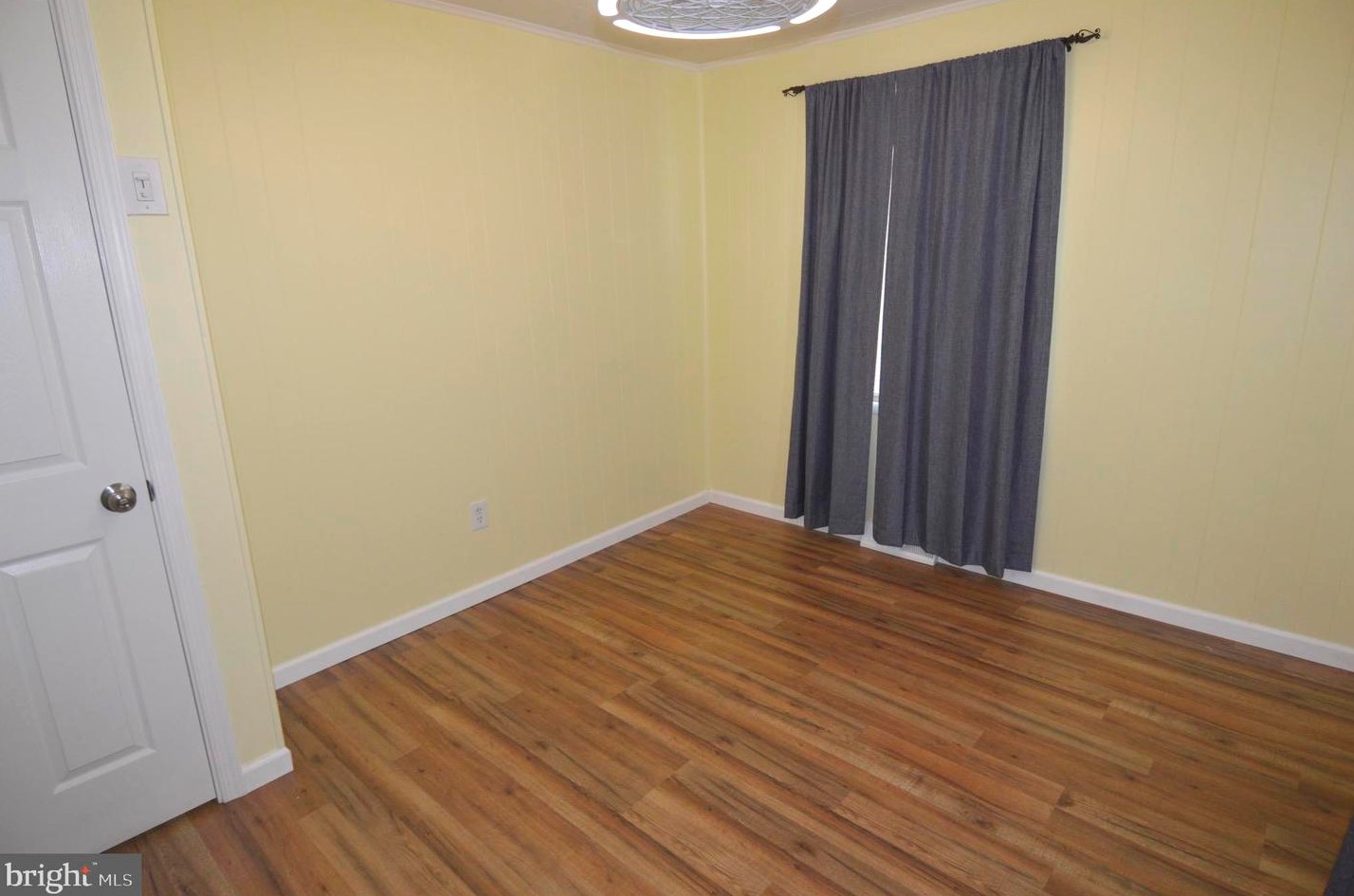 1724 Earhart Rd, Baltimore MD  21221-2101 exterior