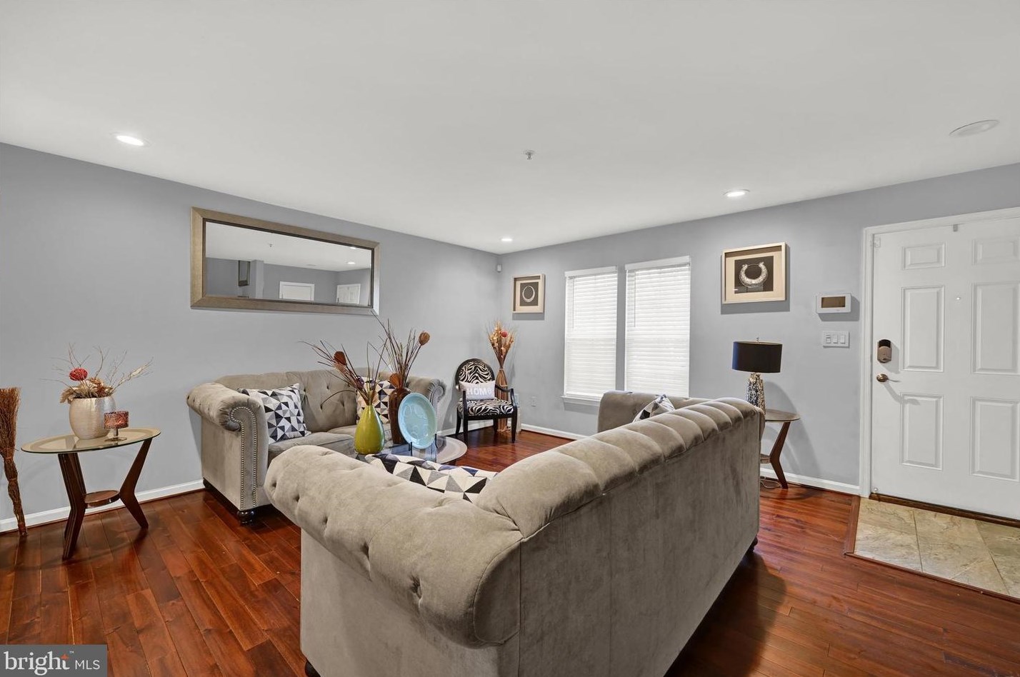 2017 Amber Way, Baltimore, MD 21244-1240