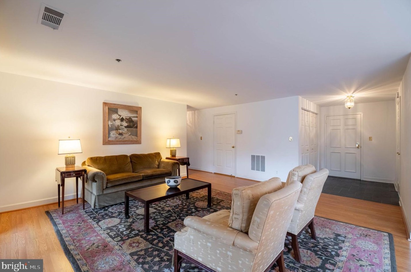 2 Southerly Rd, Baltimore, MD