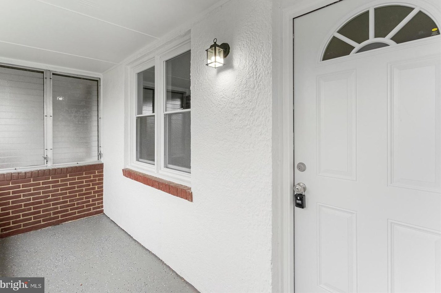 612 New Jersey Ave, Baltimore, MD 21221-4901