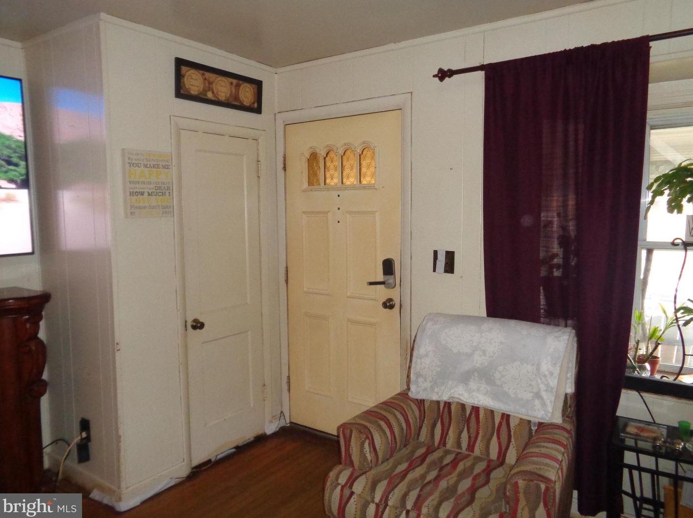 249 Orville Rd, Baltimore, MD 21221-1311