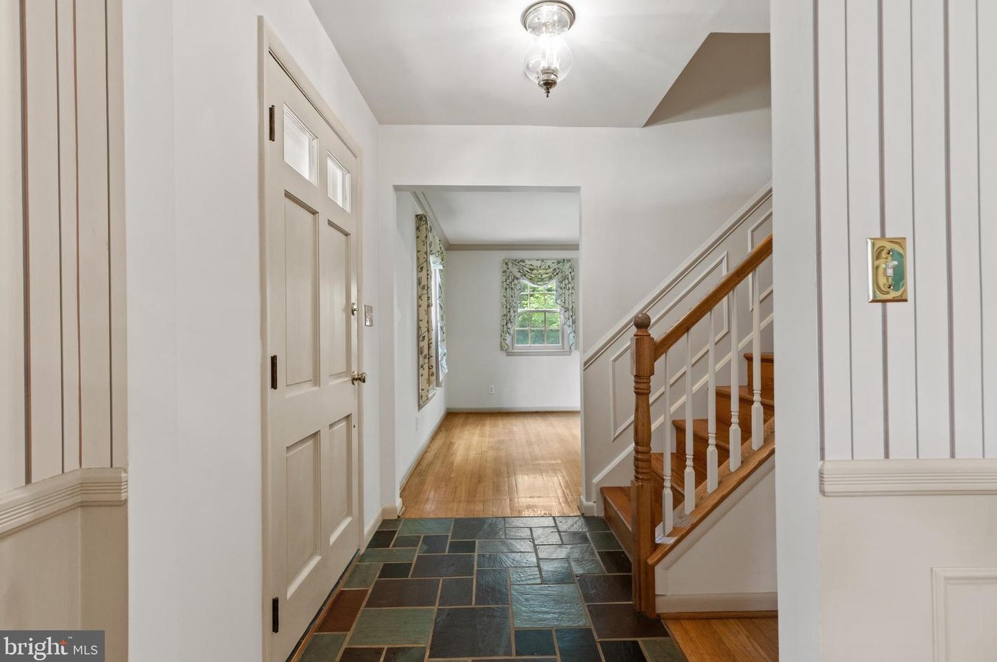 4401 Old Farm Rd, Baldwin, MD 21013