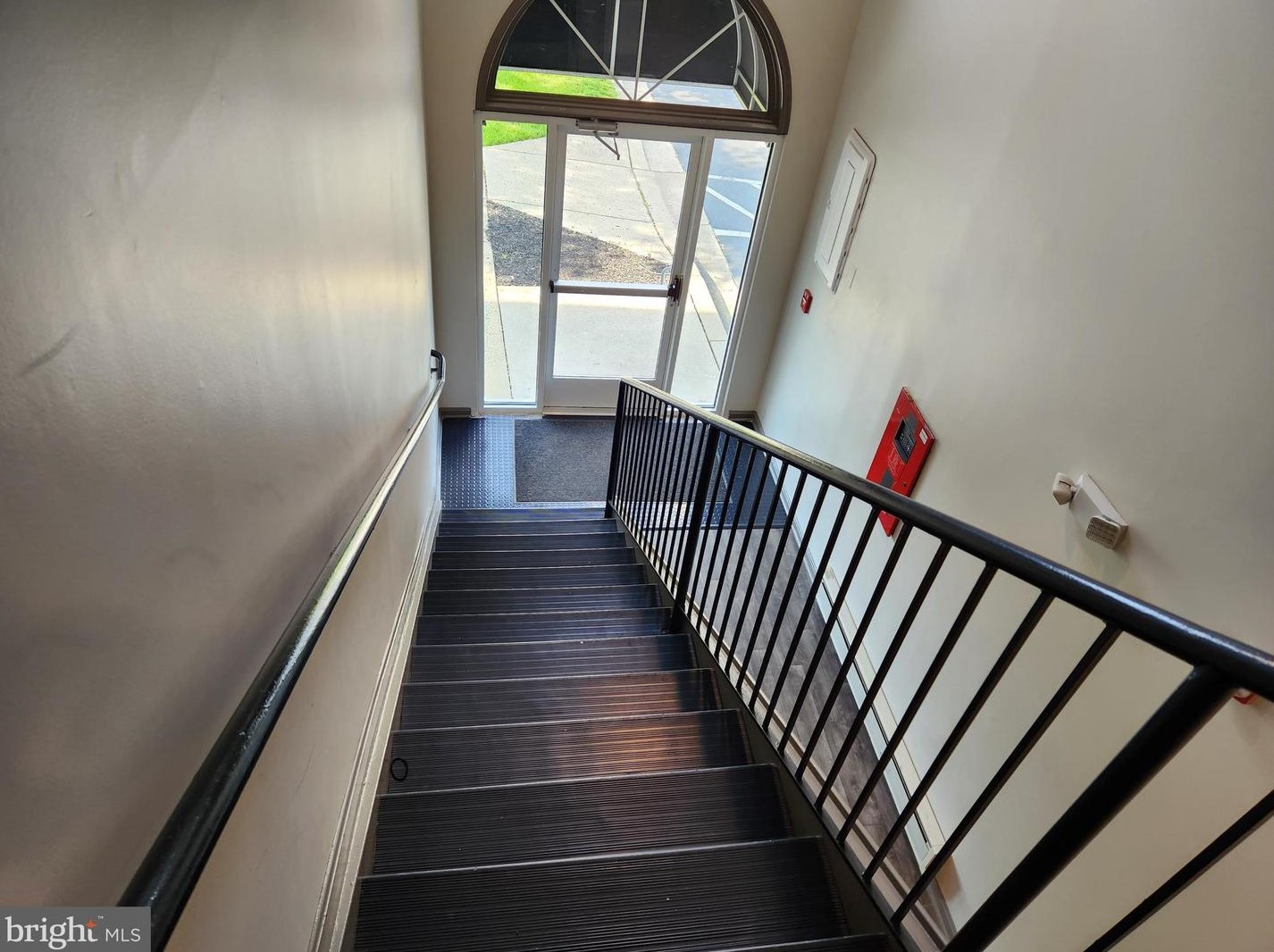 2704 Gresham Way #204, Baltimore, MD 21244