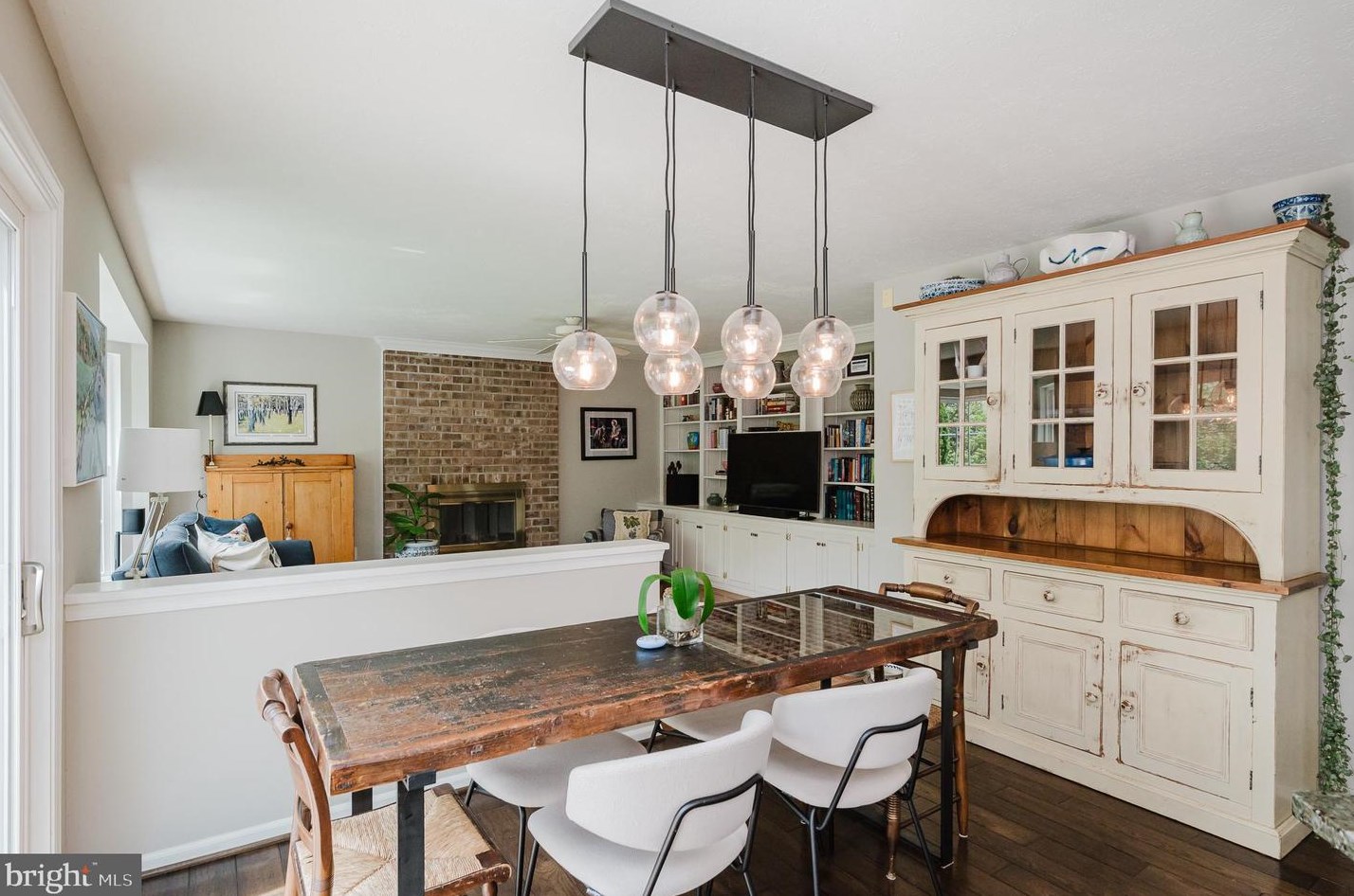 10802 Meadowlea Rd, Garrison, MD 21117