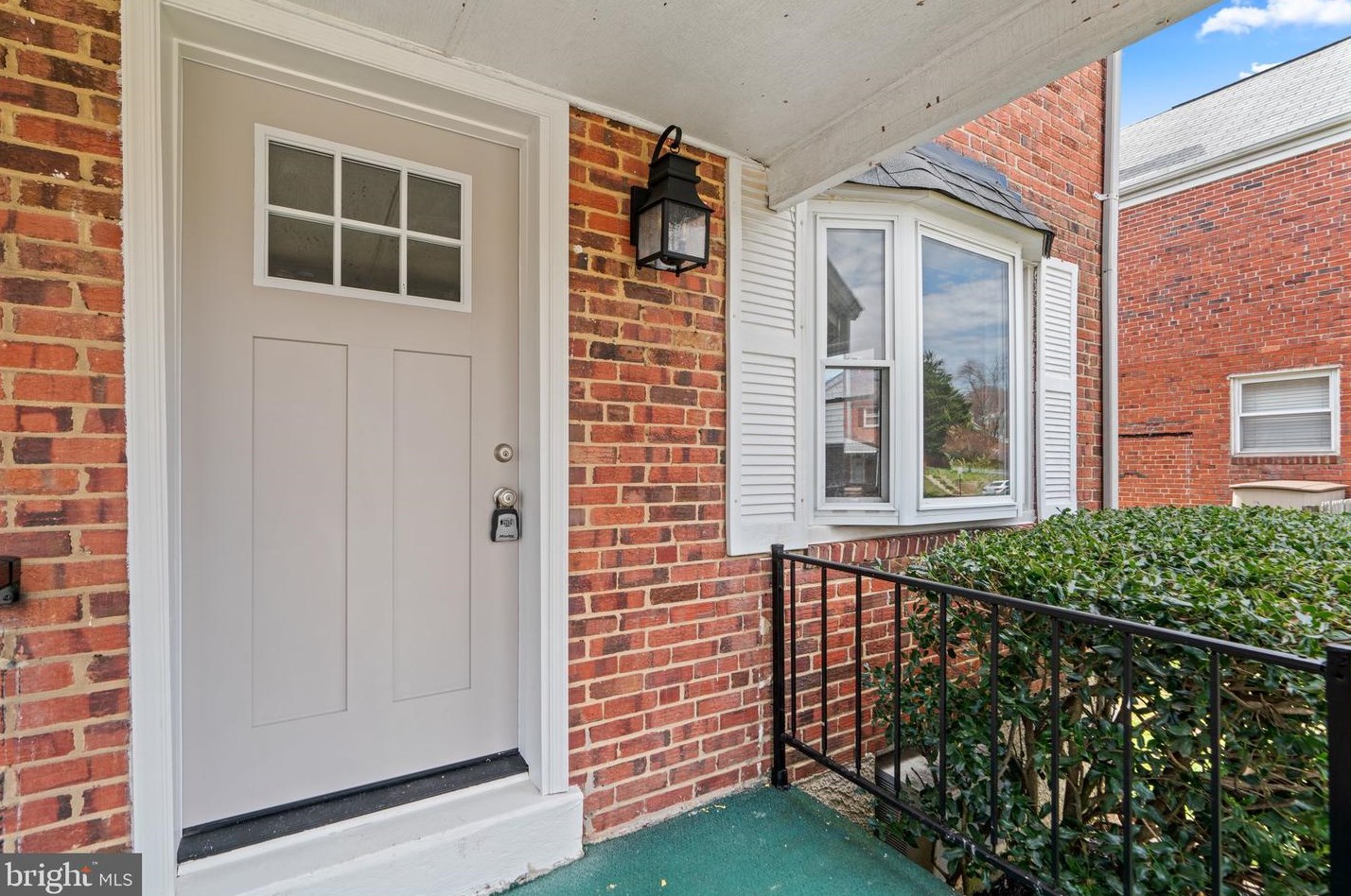 1235 Brewster St, Baltimore, MD 21227-2719
