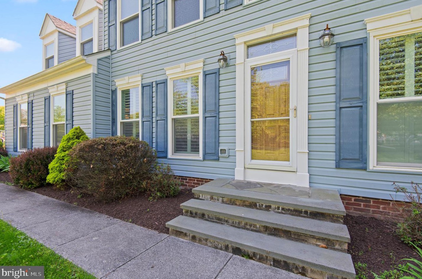17 Andrews Ct, Parkton, MD 21120-9260