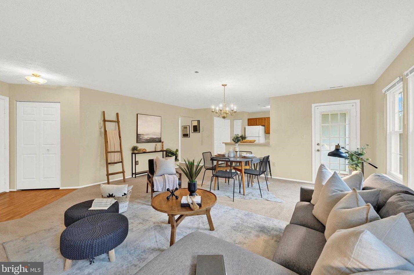 28 Whips Ln, Baltimore, MD 21236-4856