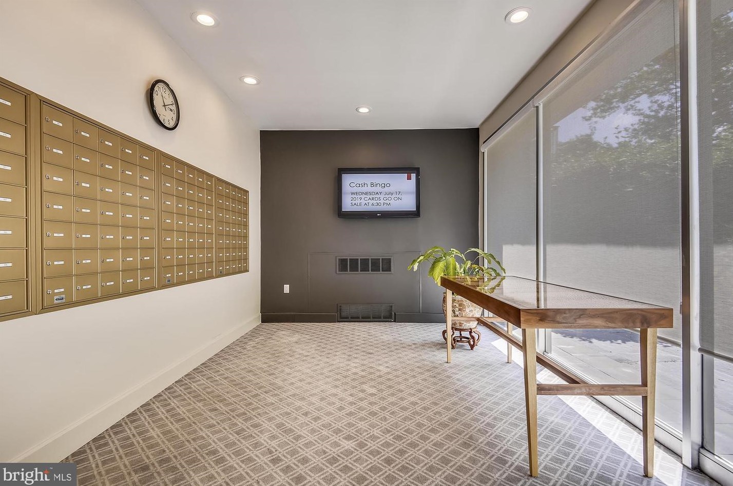11 Slade Ave, Baltimore MD  21208-5299 exterior