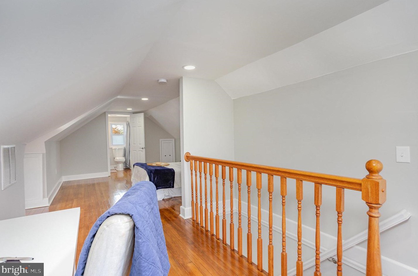 3020 Acton Rd, Baltimore MD  21234-4711 exterior