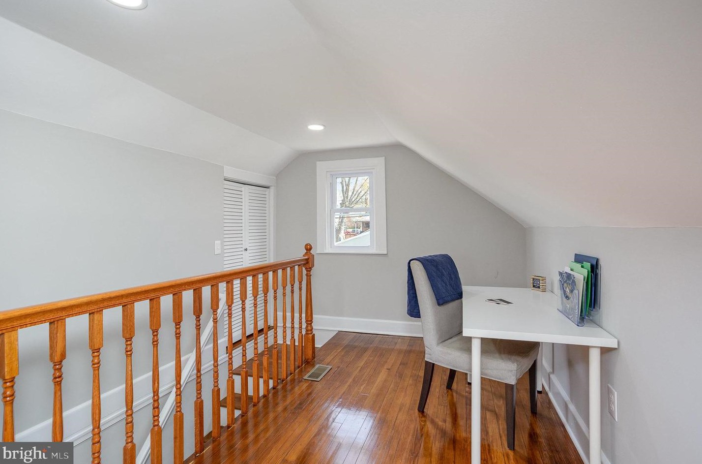 3020 Acton Rd, Baltimore MD  21234-4711 exterior