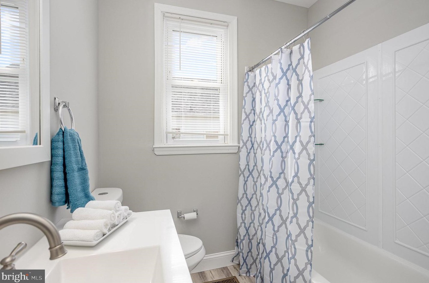 3020 Acton Rd, Baltimore MD  21234-4711 exterior