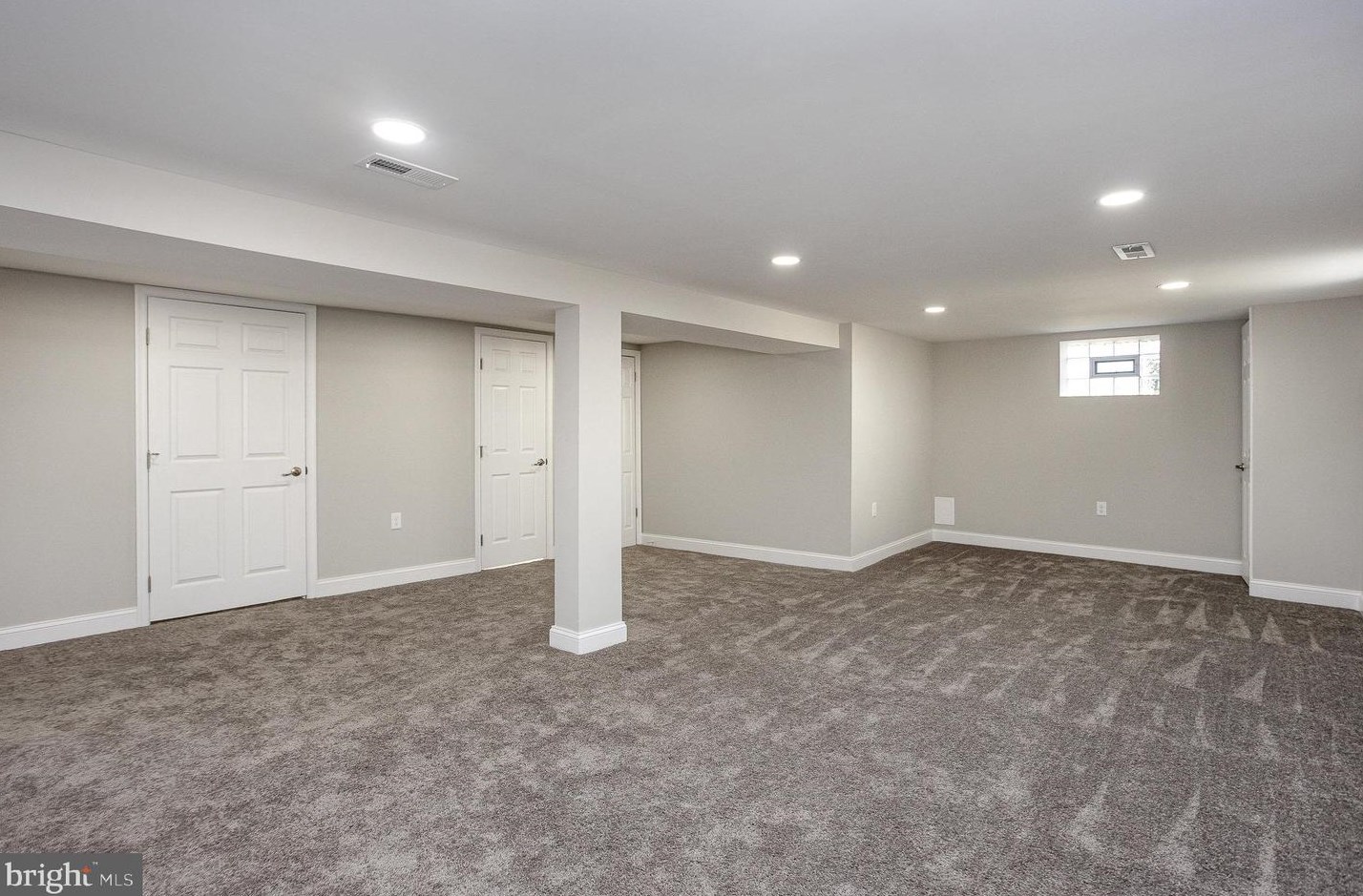 3020 Acton Rd, Baltimore MD  21234-4711 exterior