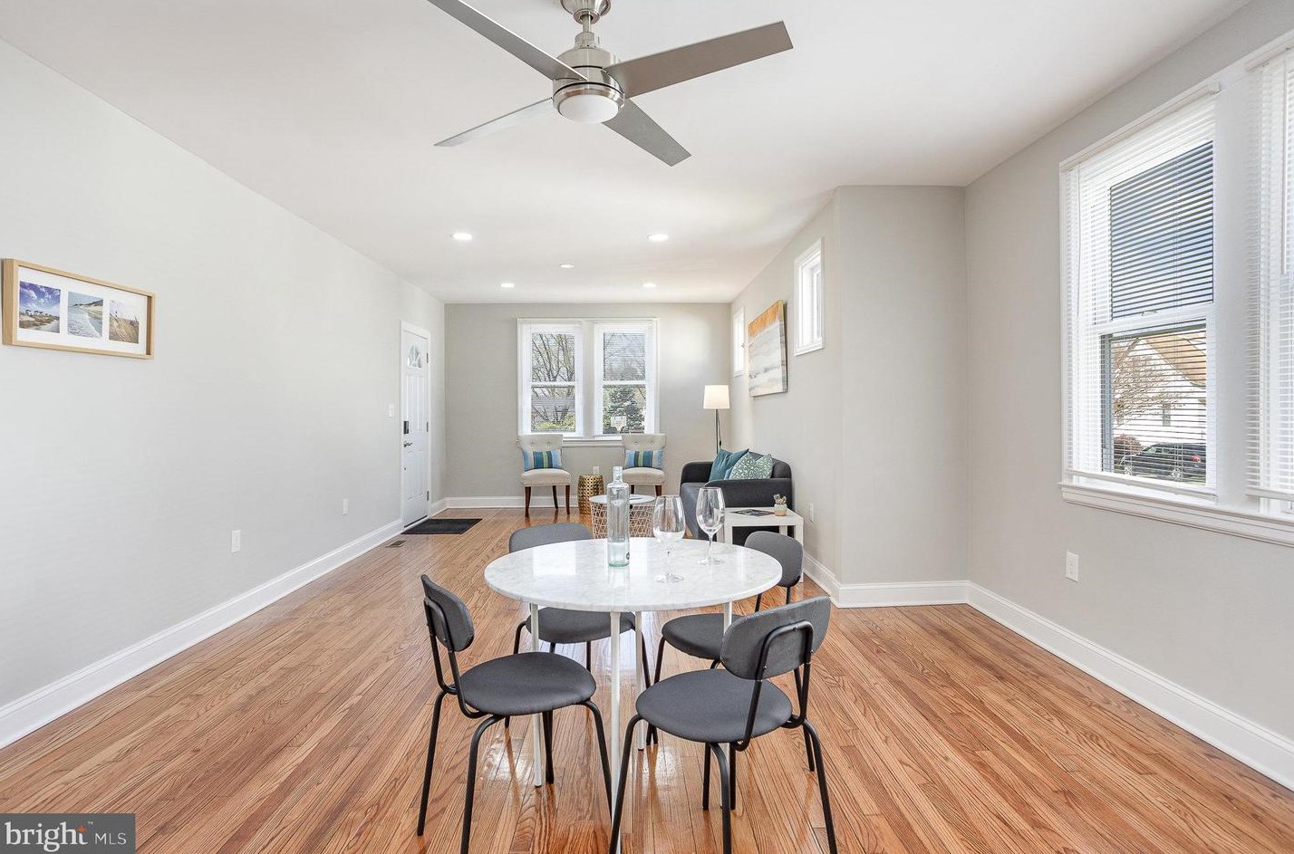 3020 Acton Rd, Baltimore MD  21234-4711 exterior