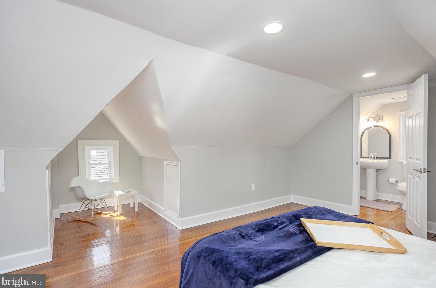 3020 Acton Rd, Baltimore MD  21234-4711 exterior