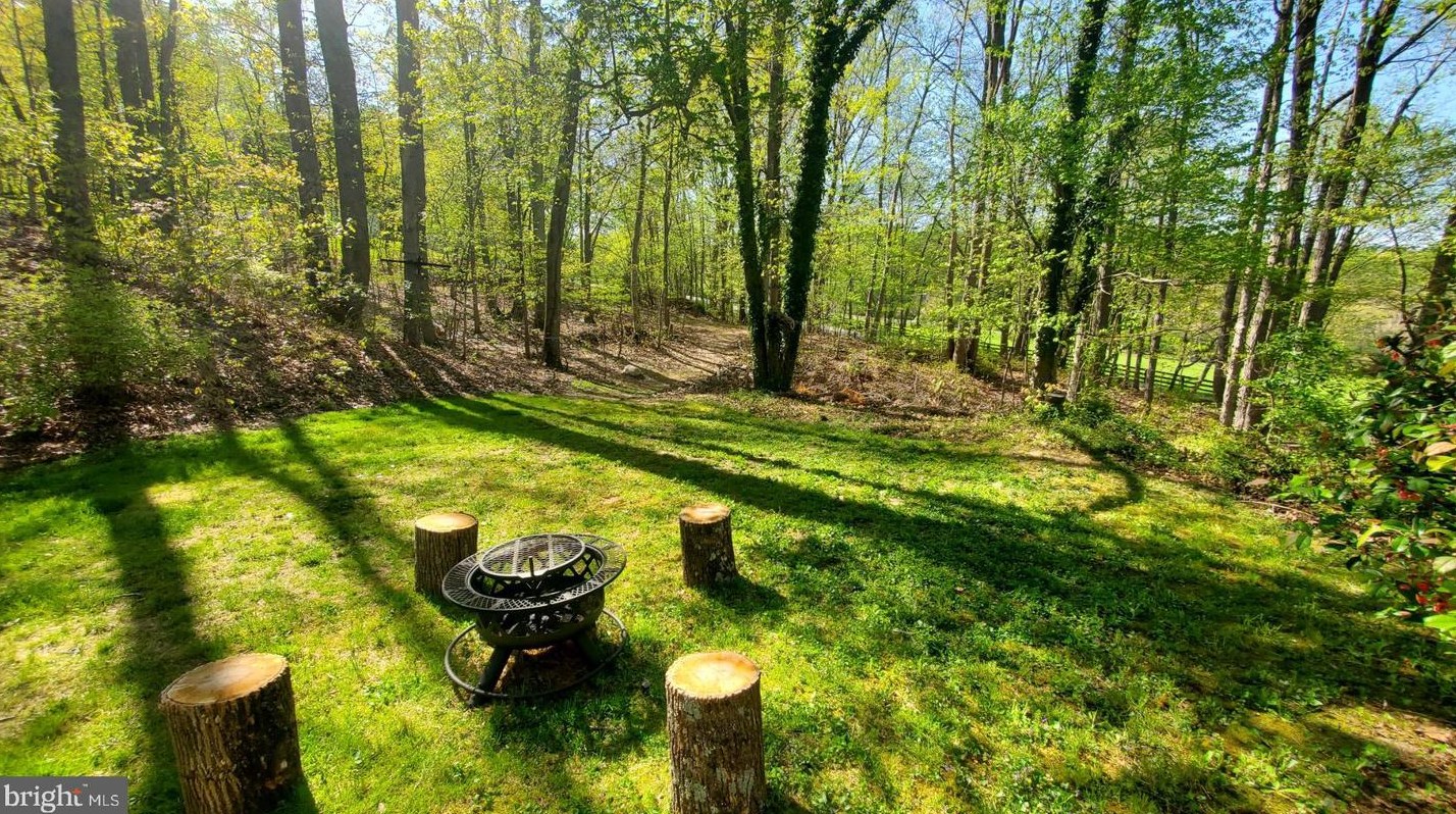 1529 Cold Bottom Rd, Glencoe, MD 21152