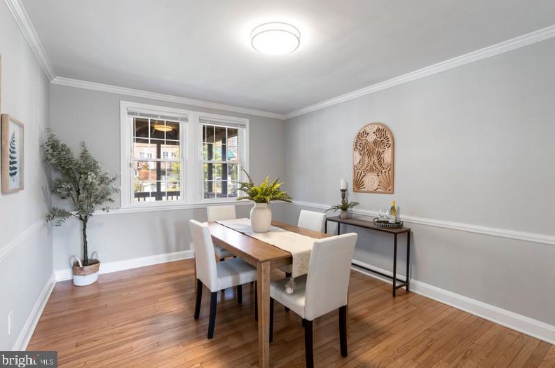 428 Stratford Rd, Baltimore MD  21228-1846 exterior