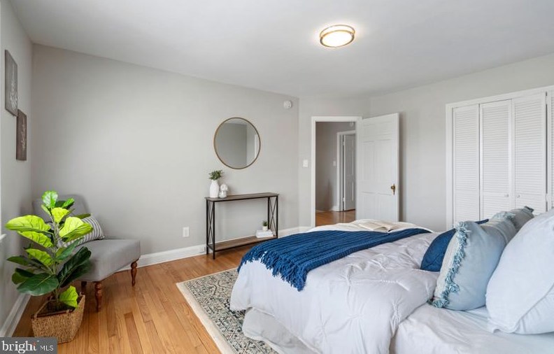 428 Stratford Rd, Baltimore MD  21228-1846 exterior