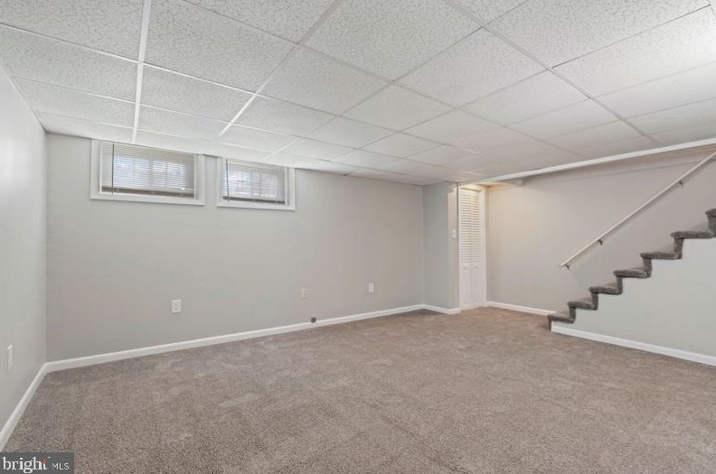 428 Stratford Rd, Baltimore MD  21228-1846 exterior