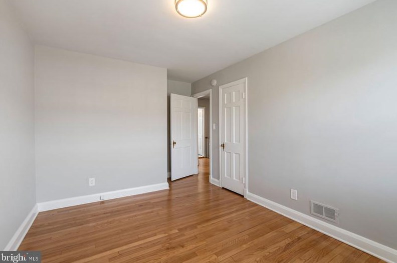 428 Stratford Rd, Baltimore MD  21228-1846 exterior