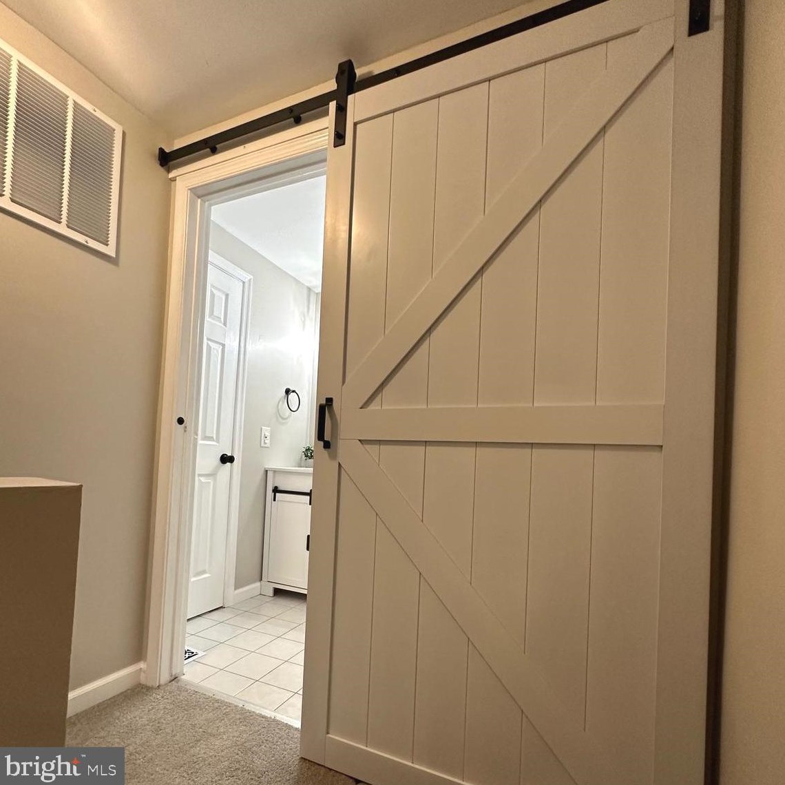 4406 Hallfield Manor Dr, Baltimore MD  21236-2815 exterior