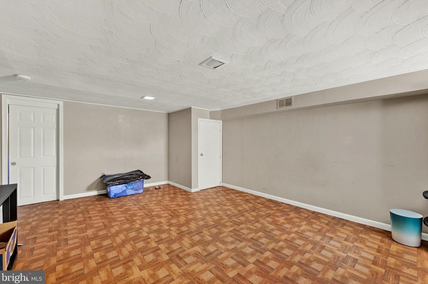 1003 Marlyn Ave, Baltimore MD  21221-1306 exterior