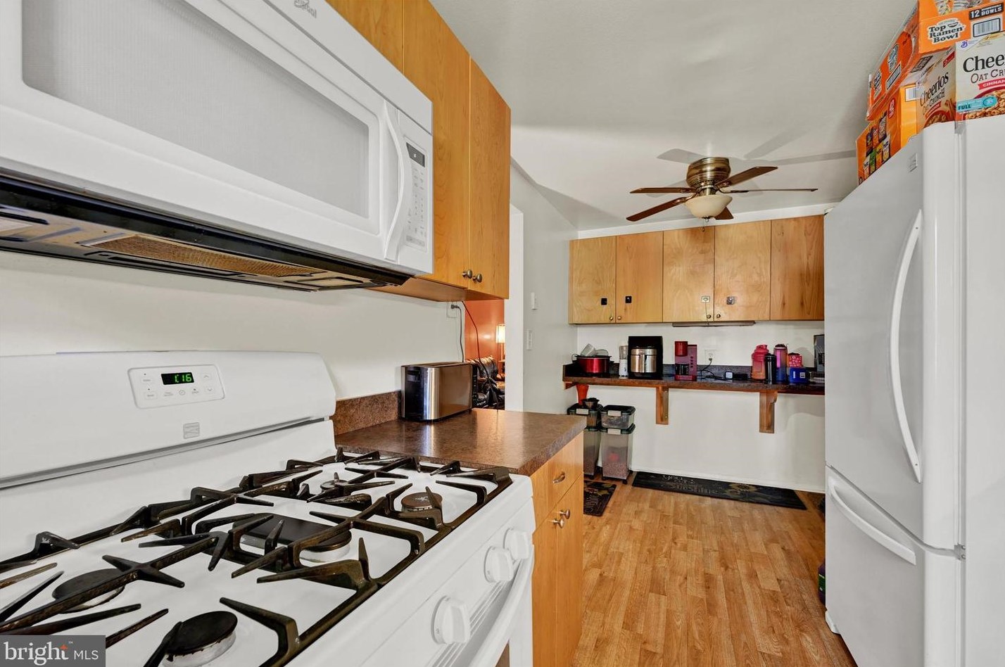 1003 Marlyn Ave, Baltimore MD  21221-1306 exterior