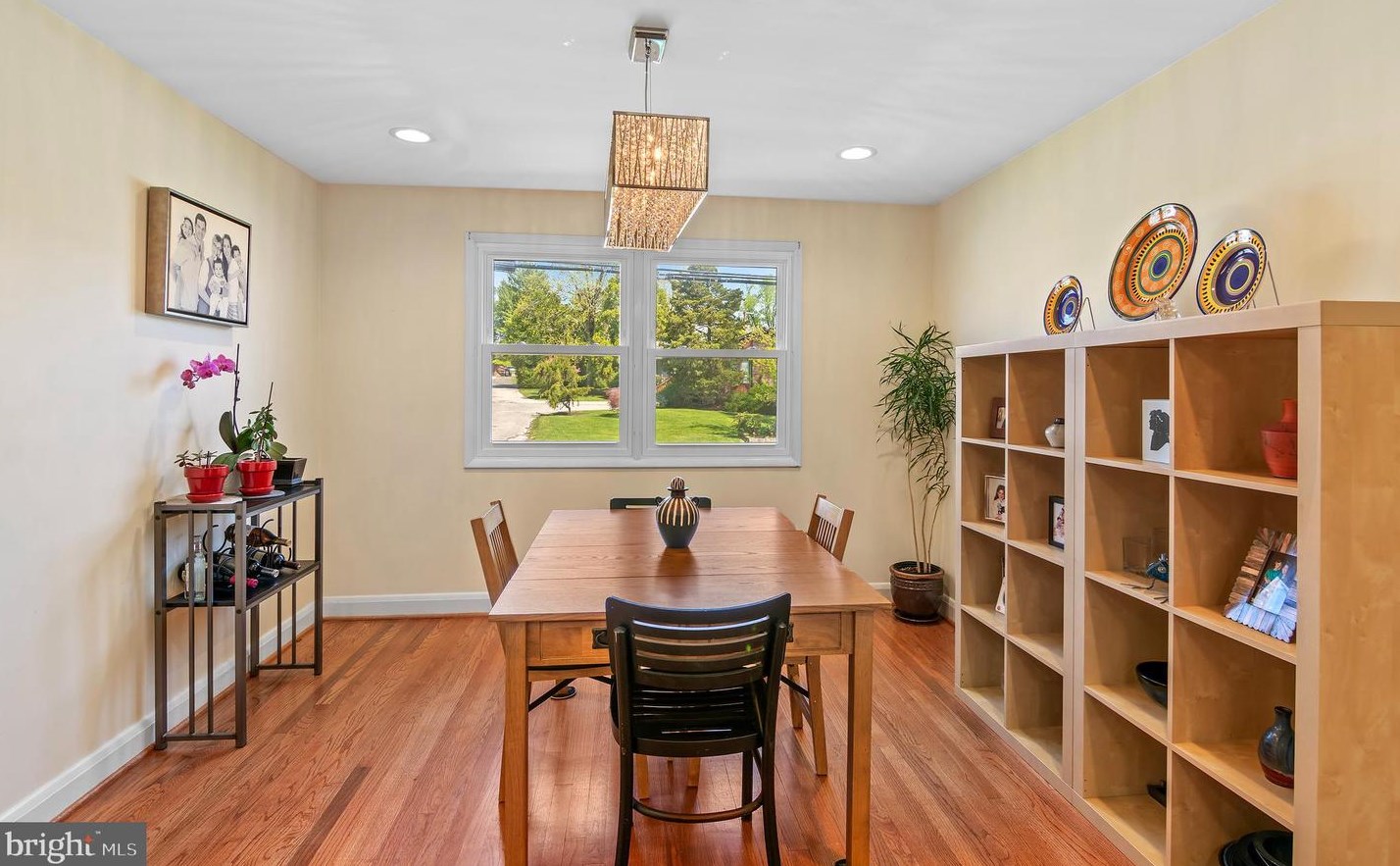 3315 Smith Ave, Baltimore MD 21208-4539 exterior