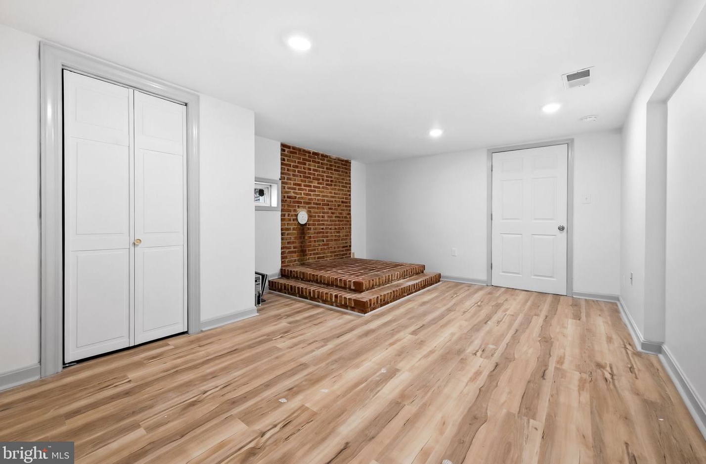 1246 48 St, Baltimore MD 21224-3114 exterior