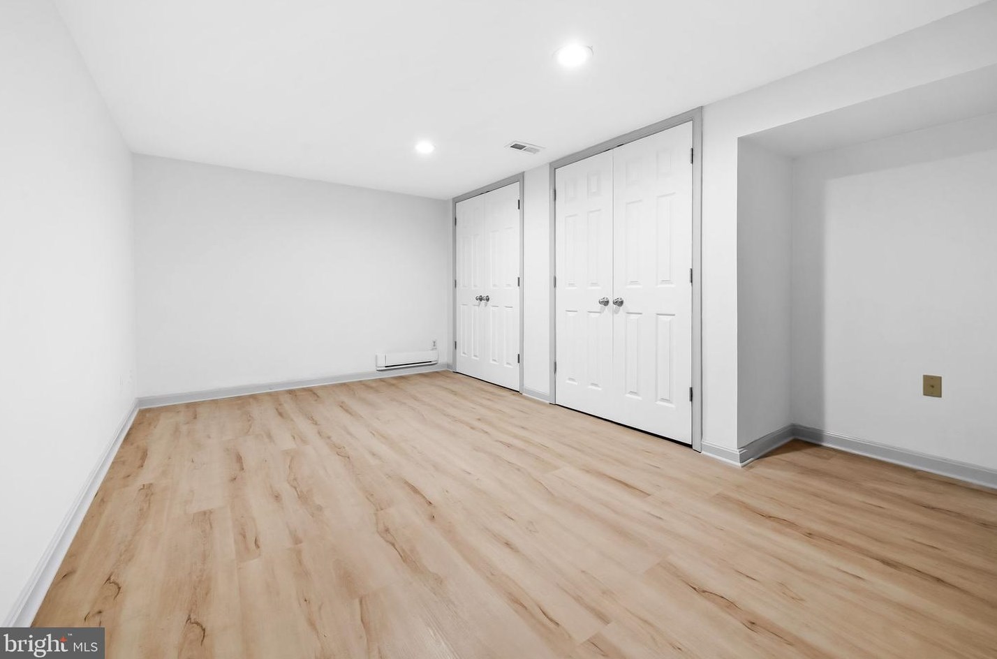 1246 48 St, Baltimore MD 21224-3114 exterior