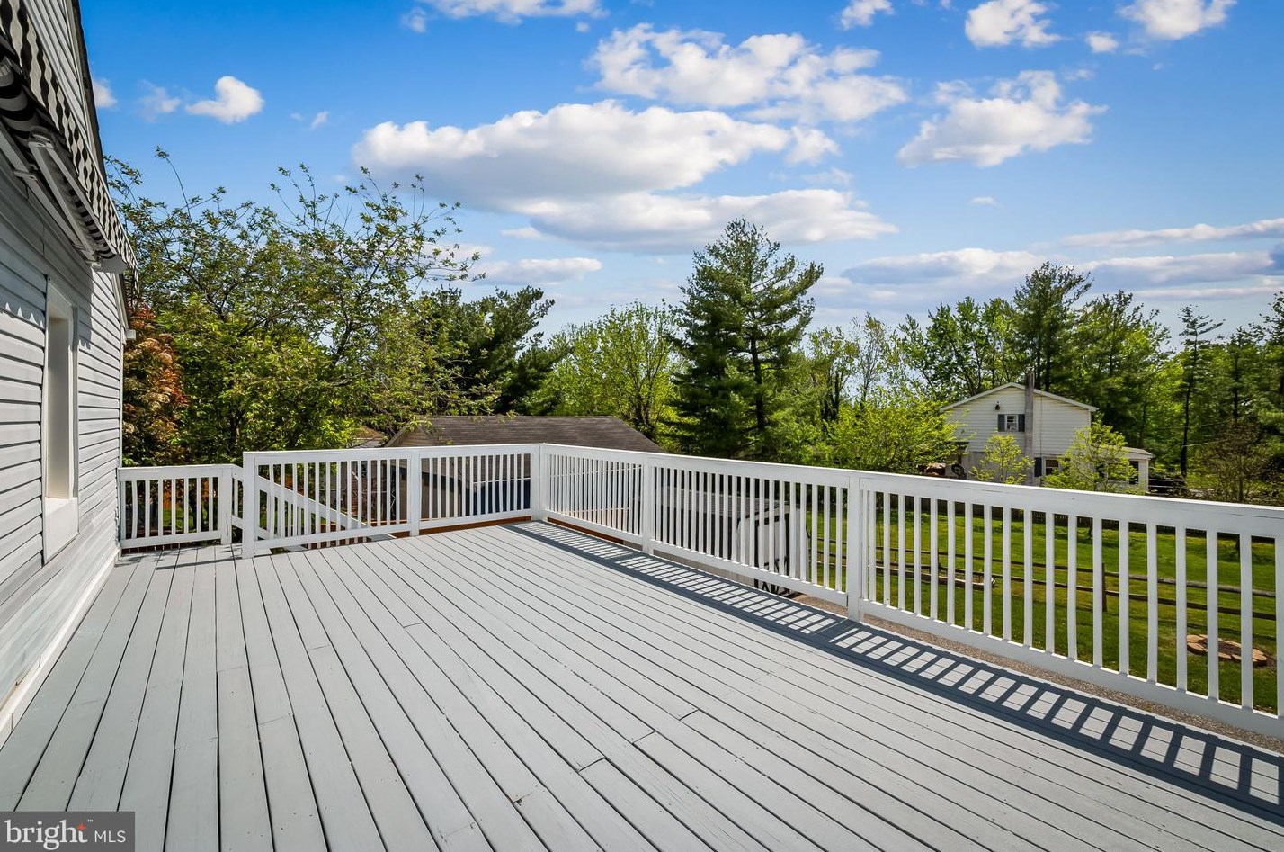 1246 48 St, Baltimore MD 21224-3114 exterior