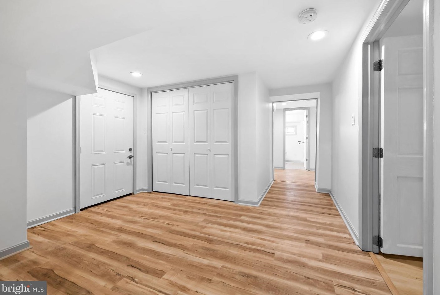 1246 48 St, Baltimore MD 21224-3114 exterior