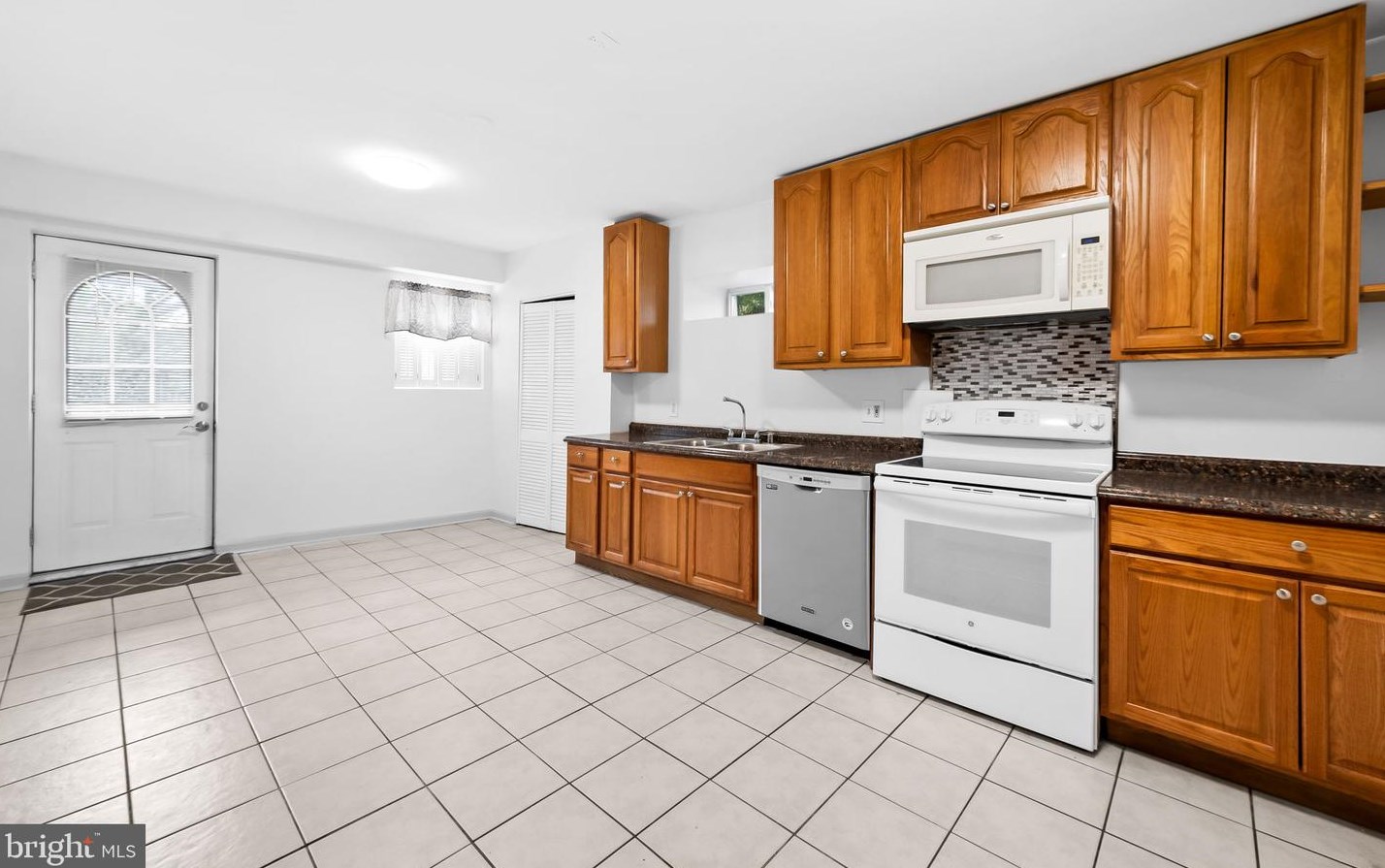 1246 48 St, Baltimore MD 21224-3114 exterior